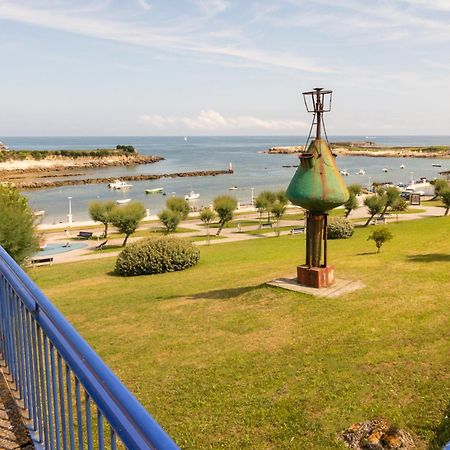 Precioso Apartamento Con Espectaculares Vistas Santander Exterior photo